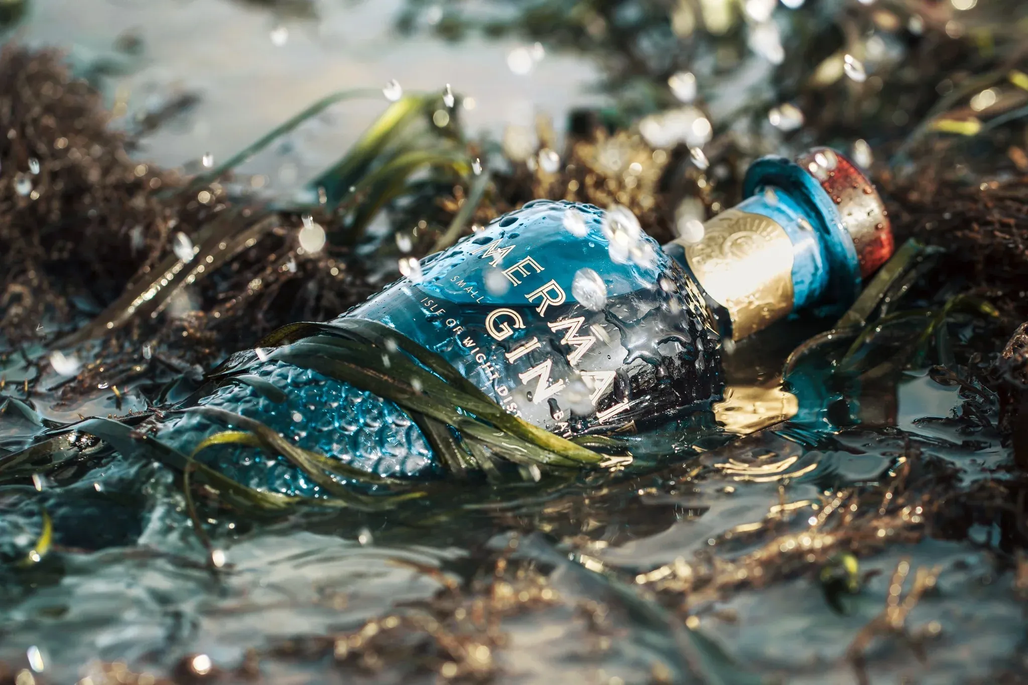 imageye___-_imgi_261_Adrift_Mermaid_Seagrass_02_LowRes_2048x.webp