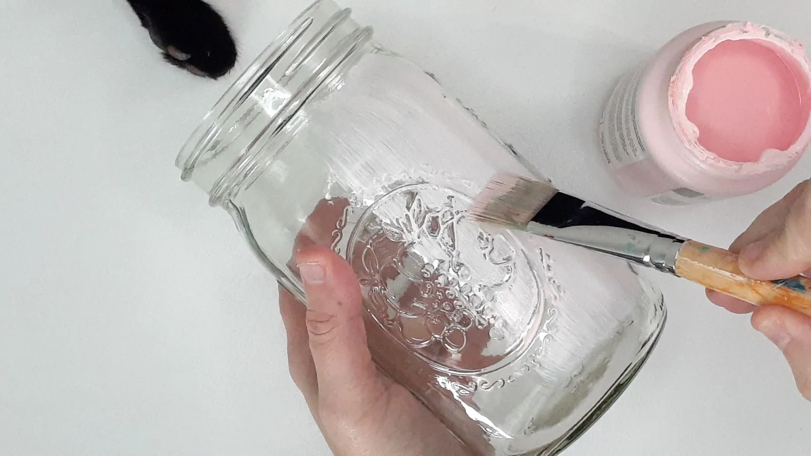 imageye___-_imgi_56_20240306_121708resize.webp