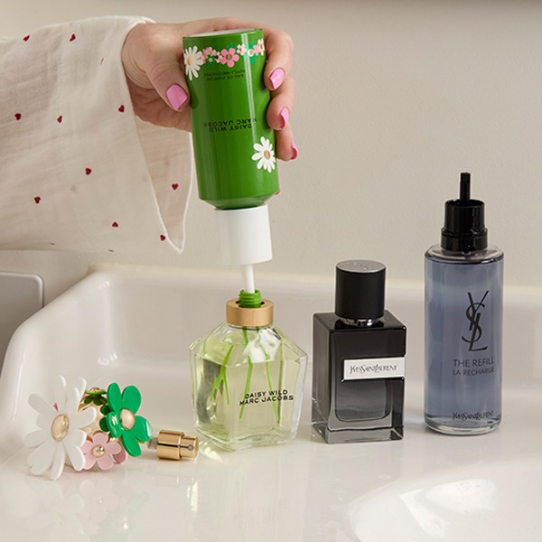 imgi_55_Refillable-perfumes-1.jpg