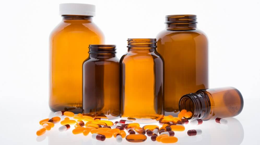 APharma-Bottles_Amber.jpg