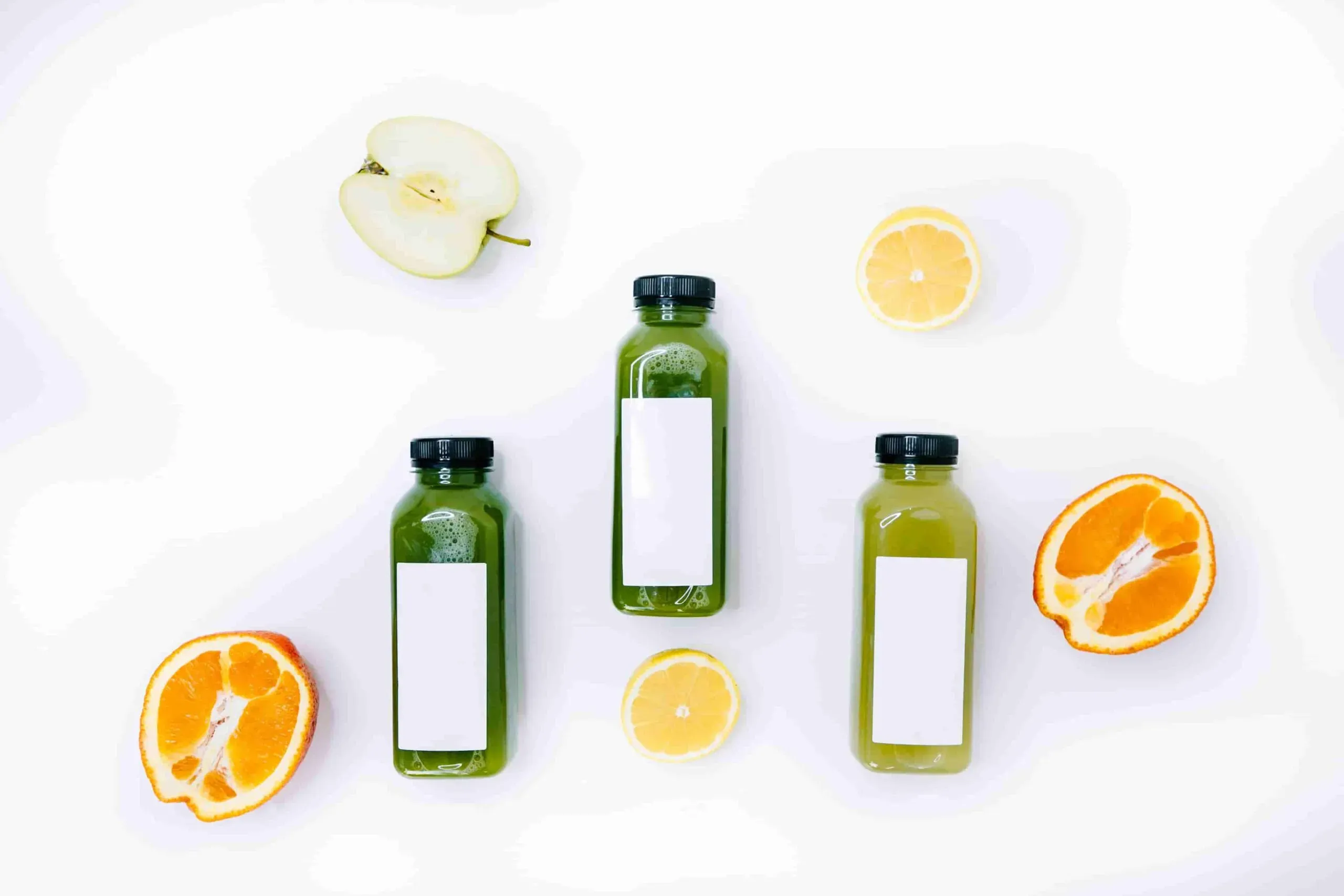 imageye___-_imgi_187_glass-juice-bottle-1-scaled.webp