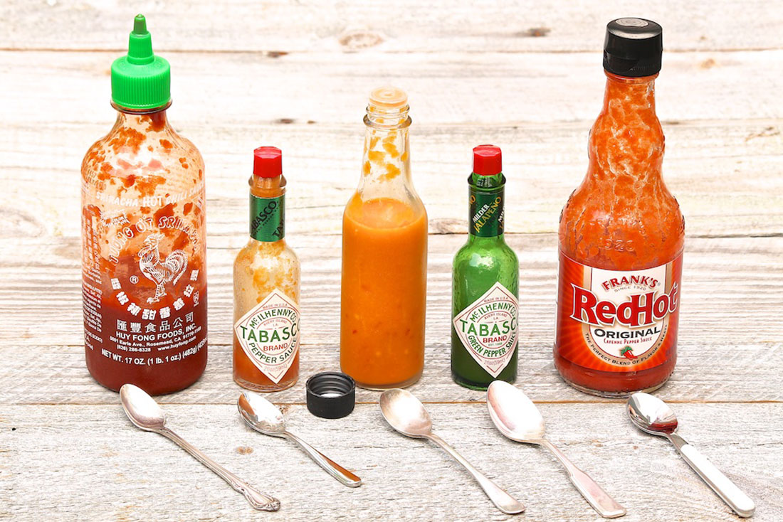 hot-sauce-1.jpg