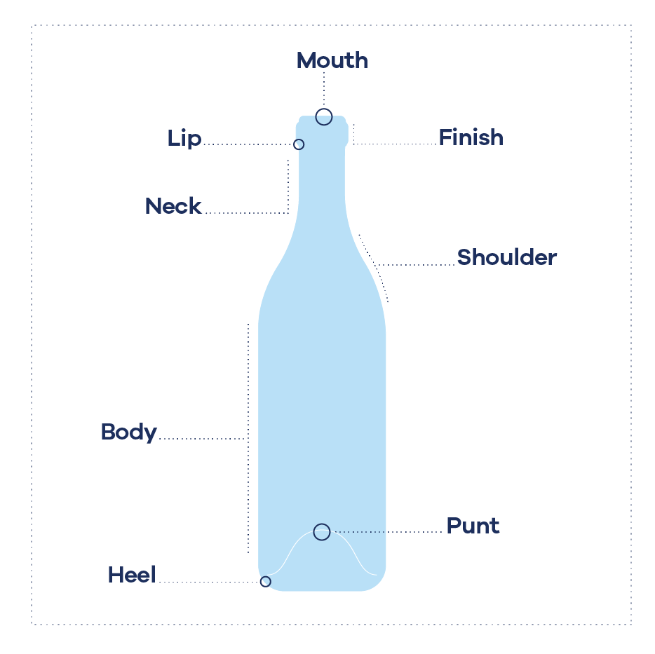 parts-of-wine-bottle.webp