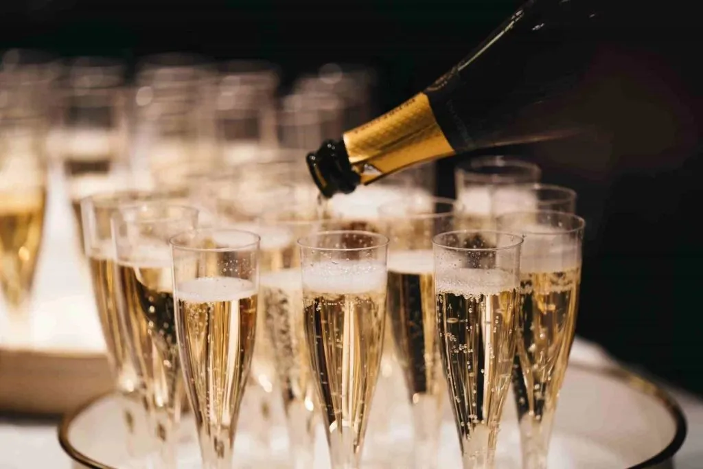 champagne-bottle-2-1024x683.webp