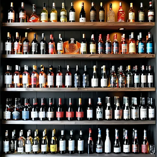 imageye___-_imgi_13_how-to-choose-the-perfect-tequila-bottle-for-your-brand-01.webp