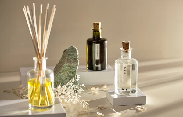 Aery-Living-Botcanical-Collection-Reed-Diffusers.webp