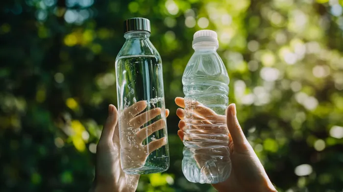 Glass_vs_plastic_water_bottles-1738671621103.webp