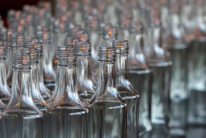 tequila bottle manufacturers 