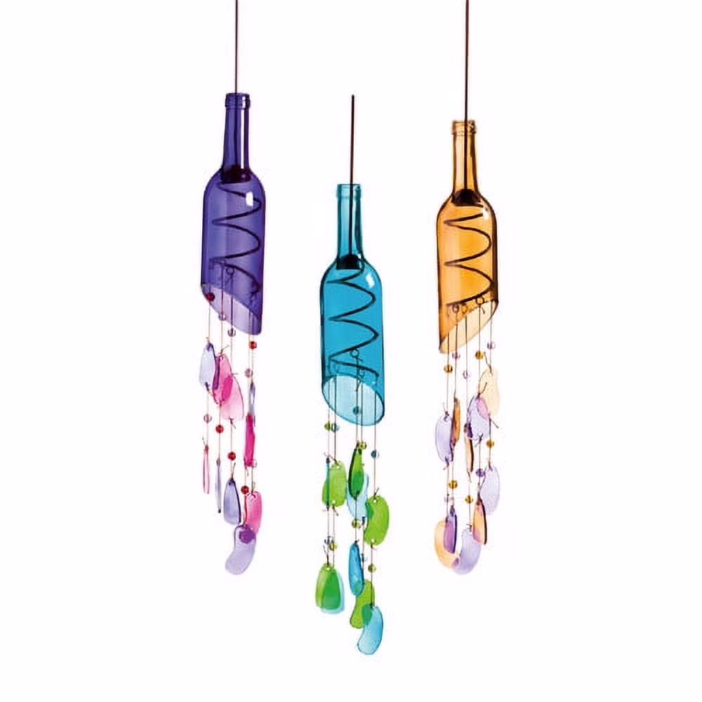 Evergreen-Enterprises-Inc-Bottle-Wind-Chime-Set-of-3_f20df7cf-78b9-4812-8f86-c2cd5b88ba63.9893de2a00c8c773cc50966f9f4c99d1.avif