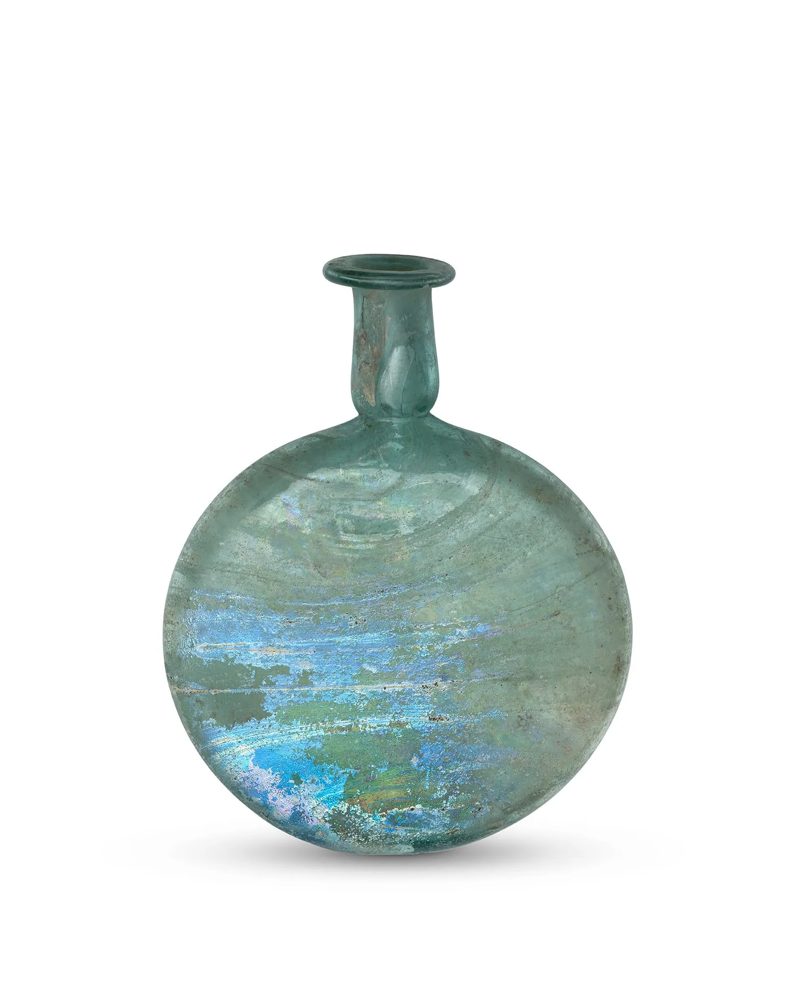 imageye___-_imgi_103_plgrim-flasks.webp
