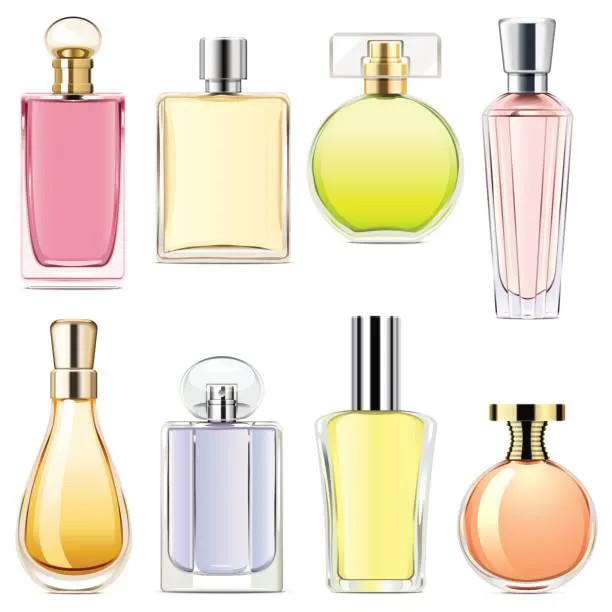 5-Reasons-why-Glass-Bottles-for-Perfumes-are-the-Best-Choice.webp