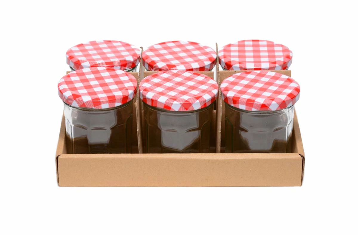 imageye___-_imgi_211_glass-jam-jar-mondex.png