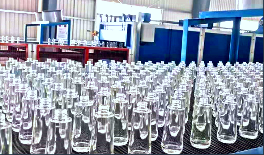 factory (41).png