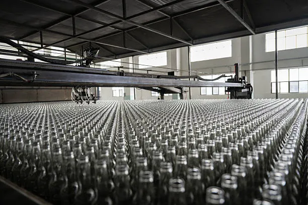 imageye___-_imgi_22_automated-production-line-factory-for-glass-beer-bottles.webp