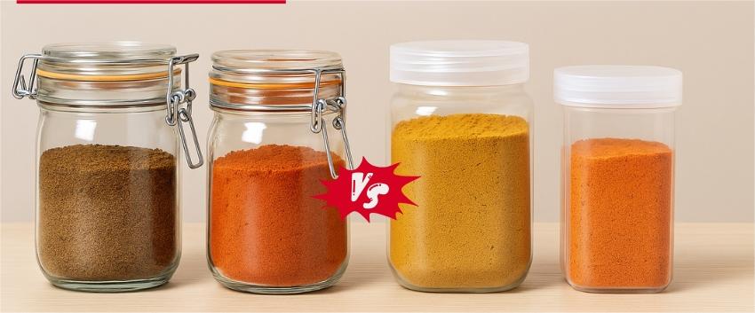 Glass-Jar-vs-Plastic-Container-1.jpg