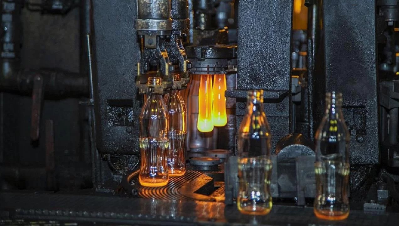 imageye___-_imgi_47_Euro-glass-bottle-manufacturers.jpg
