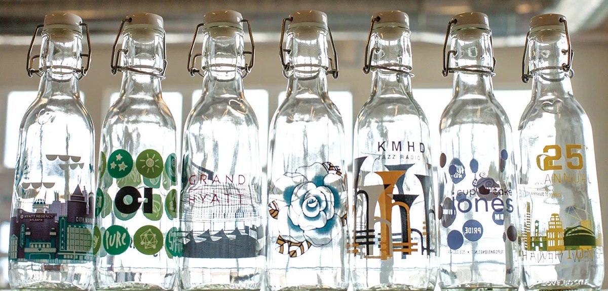 Personalized Glass Bottles.jpg