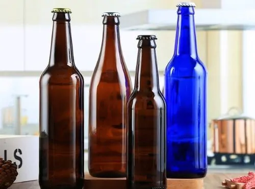 Glass-beer-bottles-wholesales-with-different-colors.webp