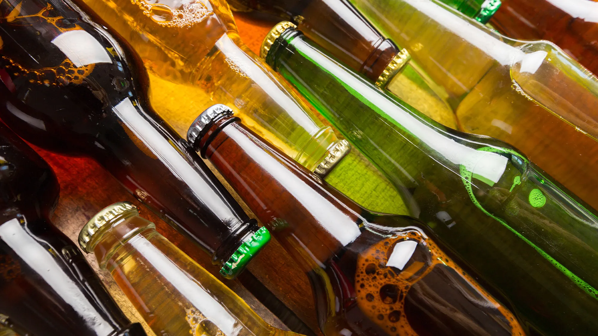 imageye___-_imgi_27_highest-rated-beer-map-2023-google.webp