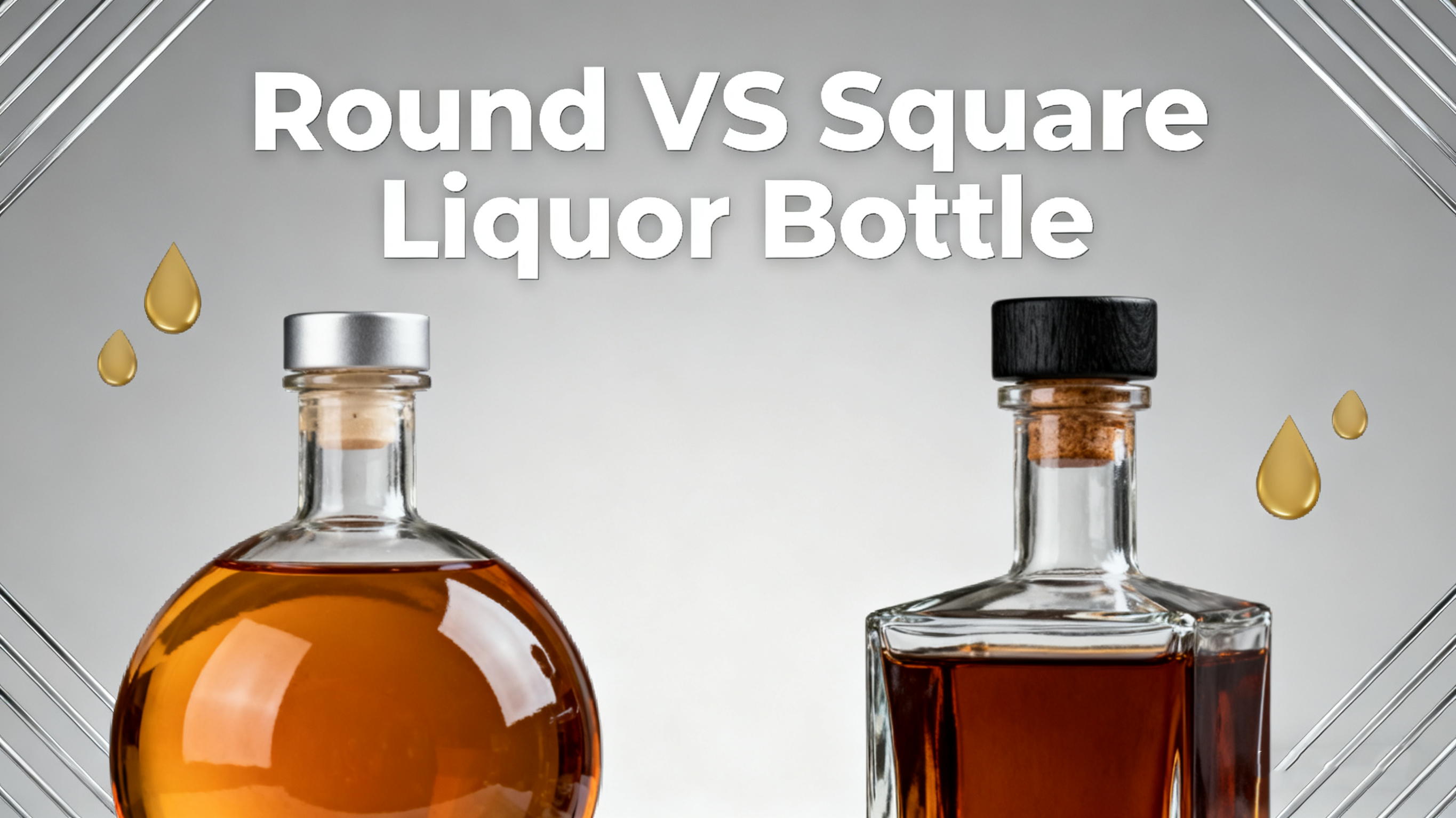 Round VS Square Liquor Bottle.png
