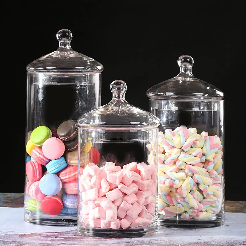 imgi_249_Glass-candy-jar-with-lid.jpg