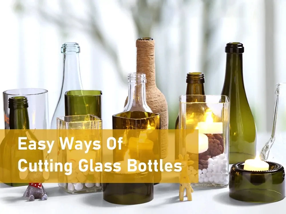 imgi_182_cutting_glass_bottles.png