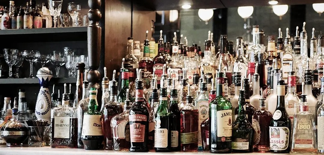 imgi_443_TB_Blog_LiquorBottle-1078x516.jpg