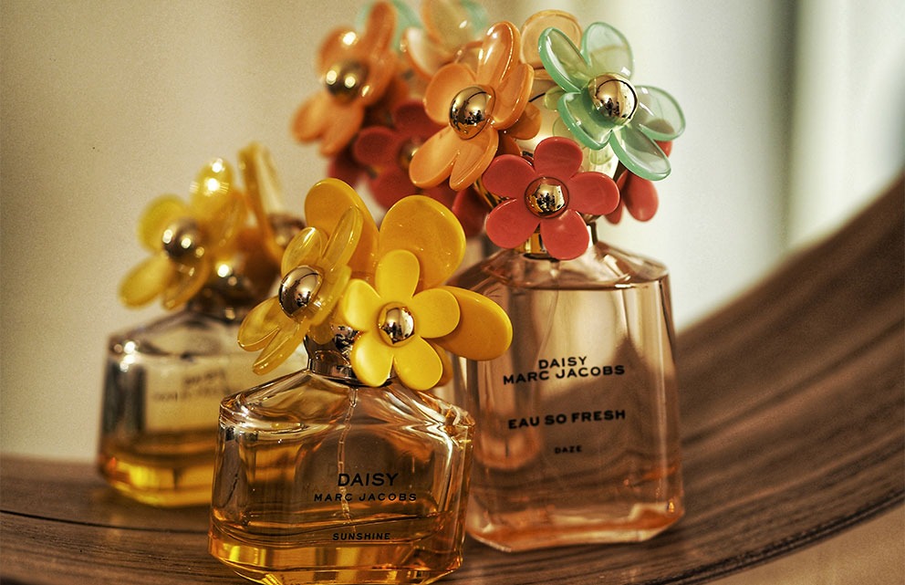 imgi_433_Top-5-Glass-perfume-Bottle-Manufacturers-in-Europe.jpg