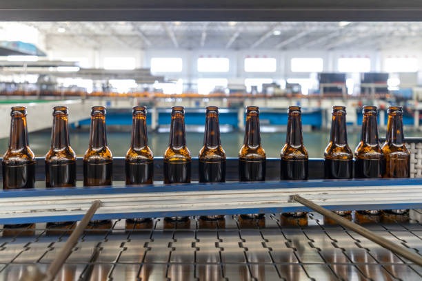 imageye___-_imgi_35_glass-bottle-production-line-in-glass-factory.jpg