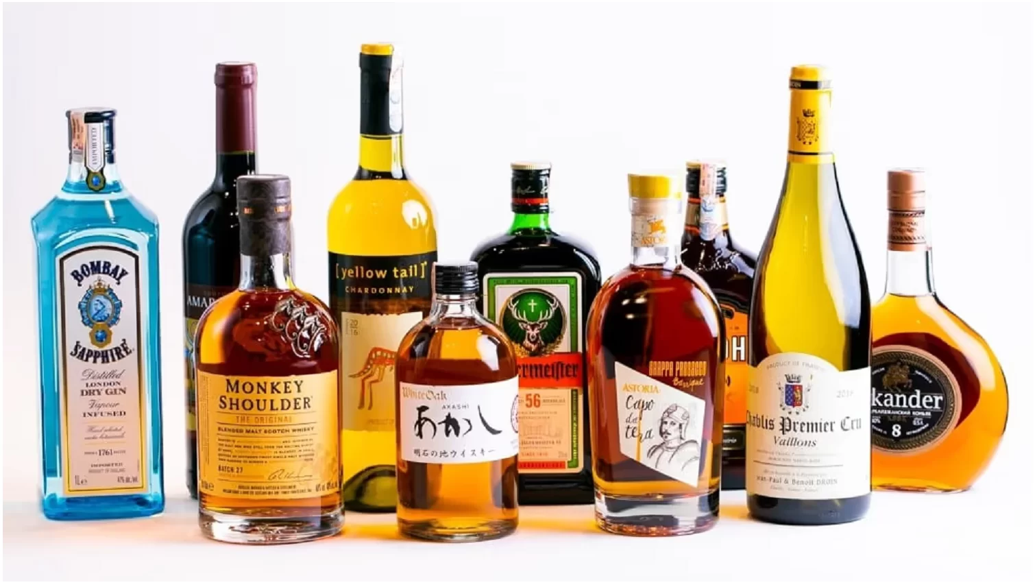 wholesale-750ml-liquor-bottles-for-vodka-whisky.webp