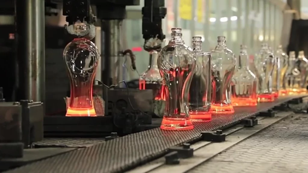 liquor-bottle-manufacturers-1024x576.webp