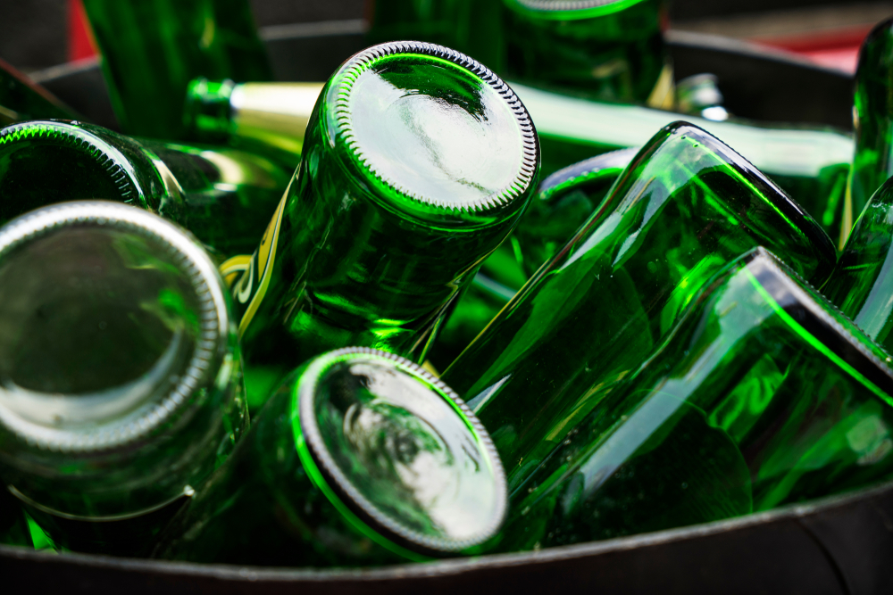 Recycle-Glass-Bottles-in-California.jpg