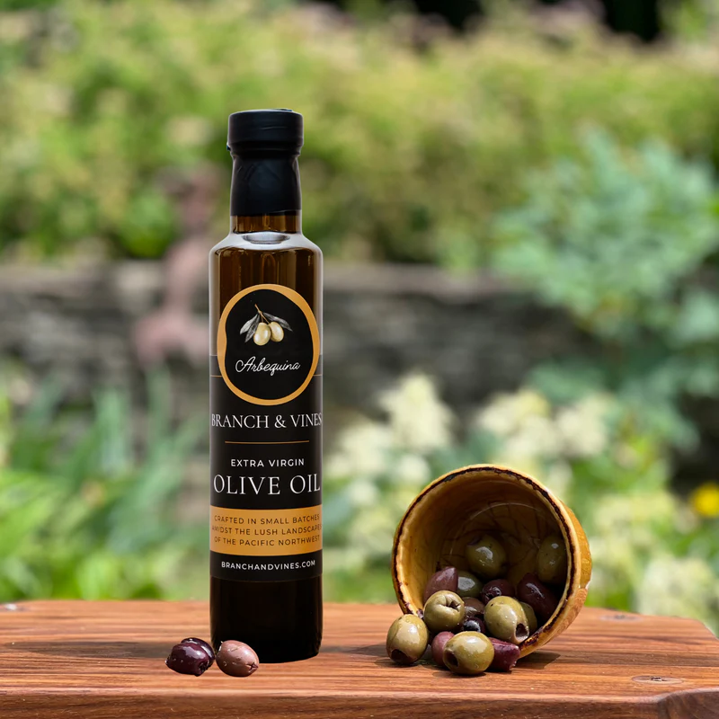 imageye___-_imgi_244_Arbequina_Olive_Oil_-_Main_800x.png