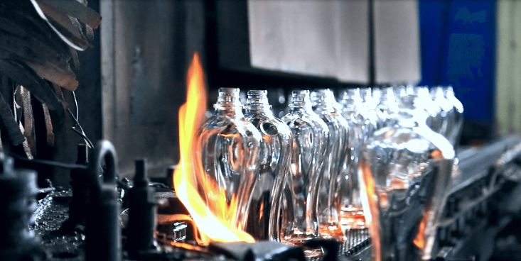 factory (26).png