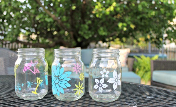 stenciled-painted-mason-jar.jpg