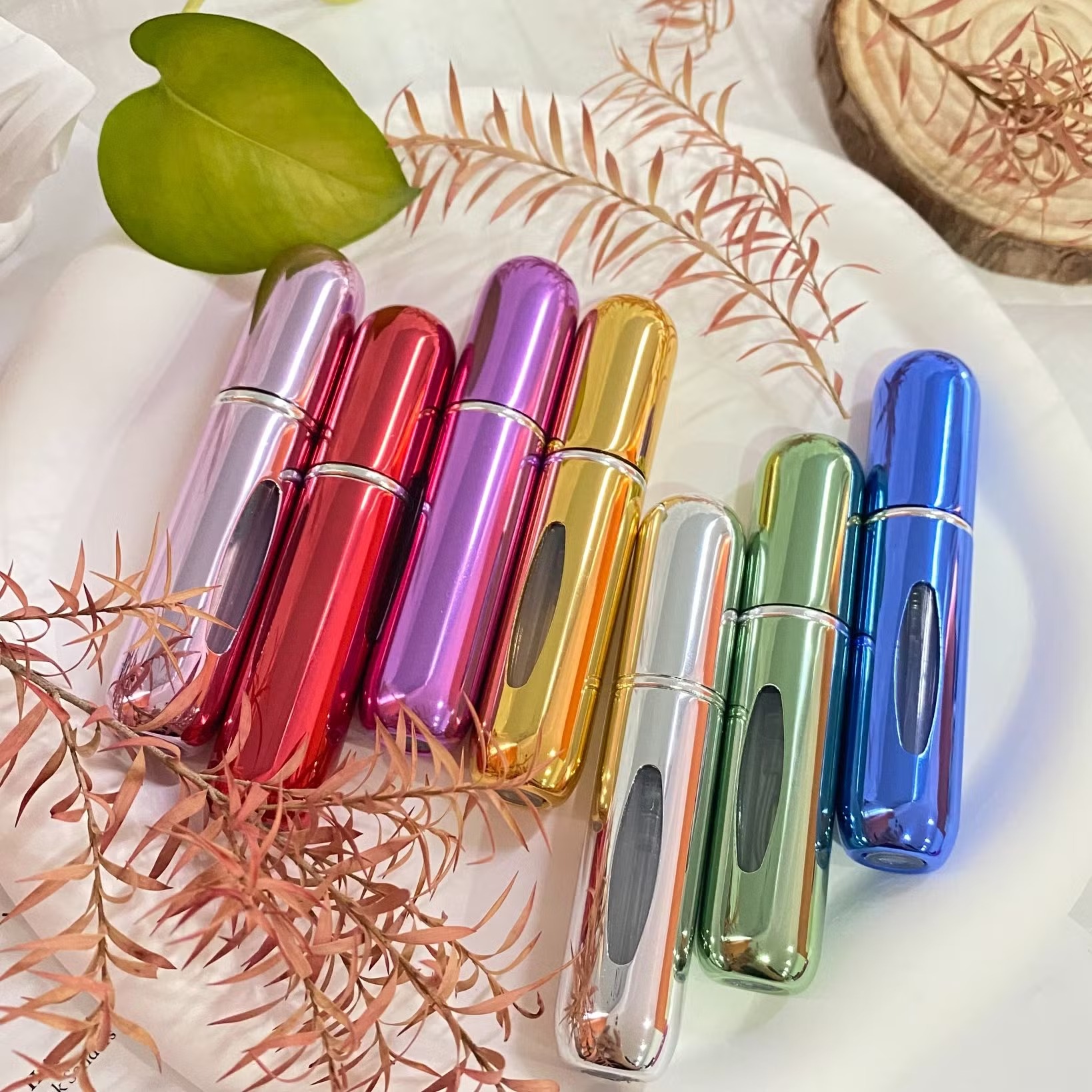 imgi_219_Portable-Atomizer-Perfume-Bottle-5ml-Mini-Refillable-Empty-Bottle-for-Travelling-Travel-Essential.jpg