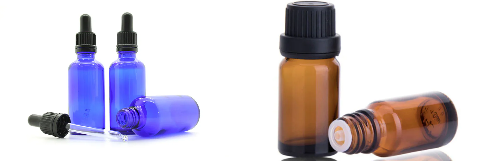 imageye___-_imgi_144_Blue-vs-Amber-Glass-Bottles.png