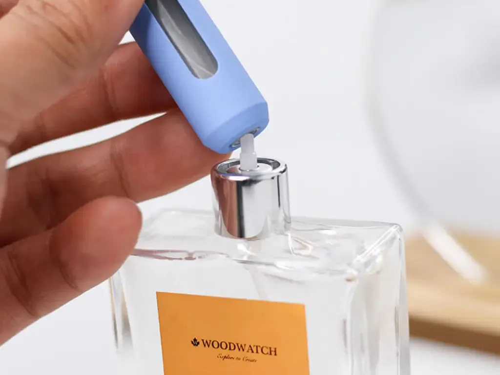 imgi_4_refill-travel-perfume-bottle.webp