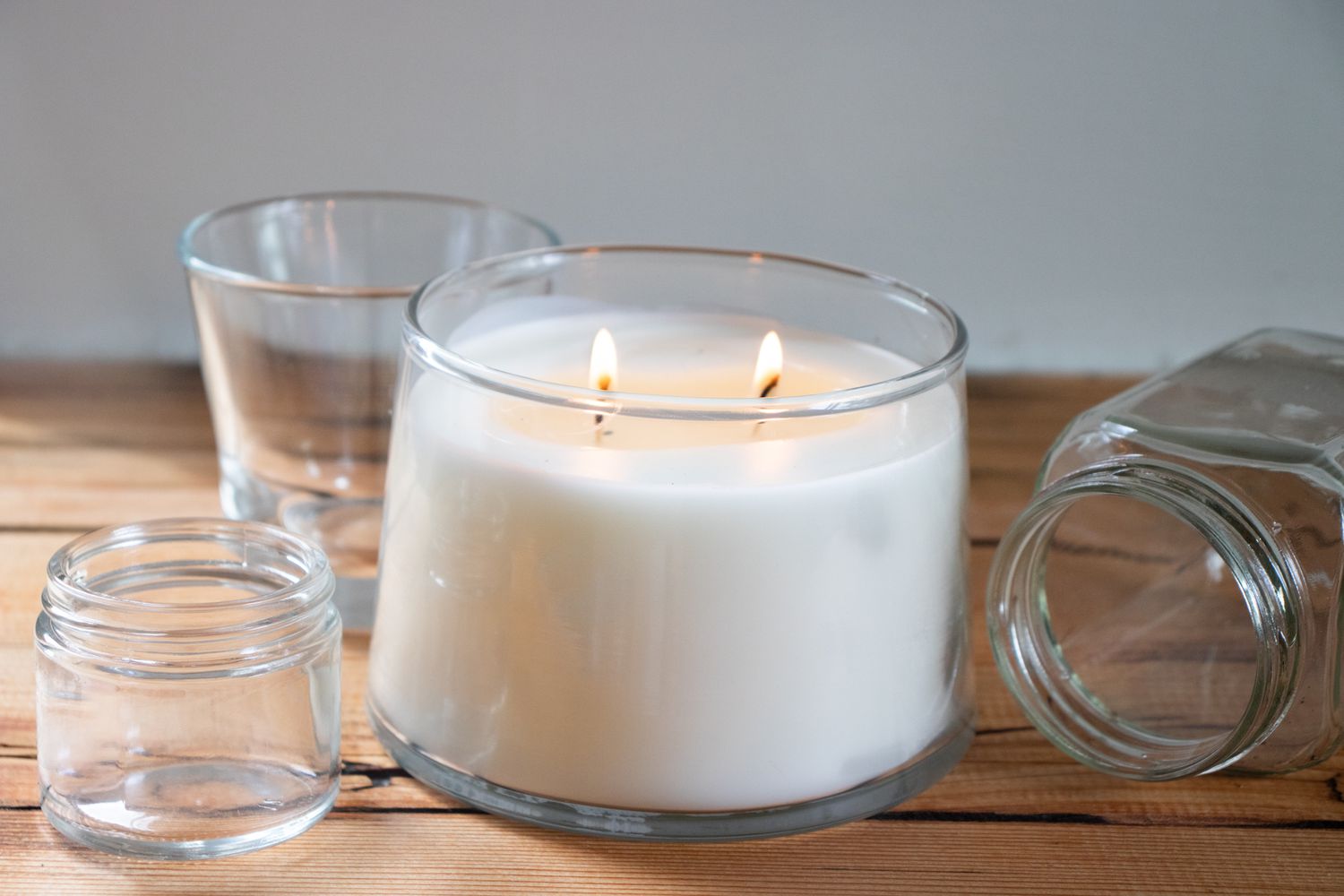 HeroOption-LitCandleandEmptyJars-ebc85d6c55734e7494834610aaba7621.jpg