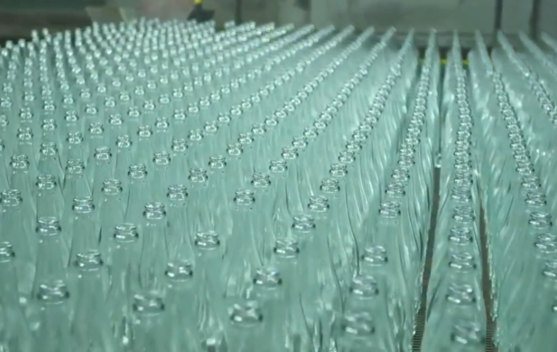 factory (23).png