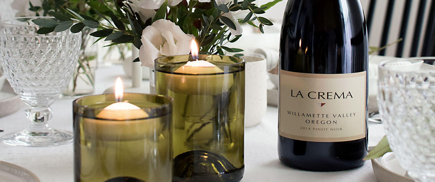 wine-bottle-floating-candle-hero.jpg