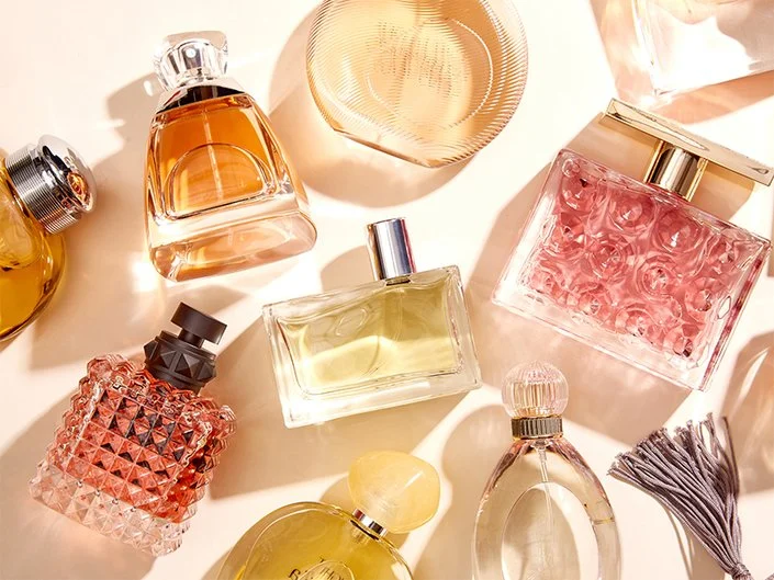 does-perfume-expire-hero-mudc-042820.webp
