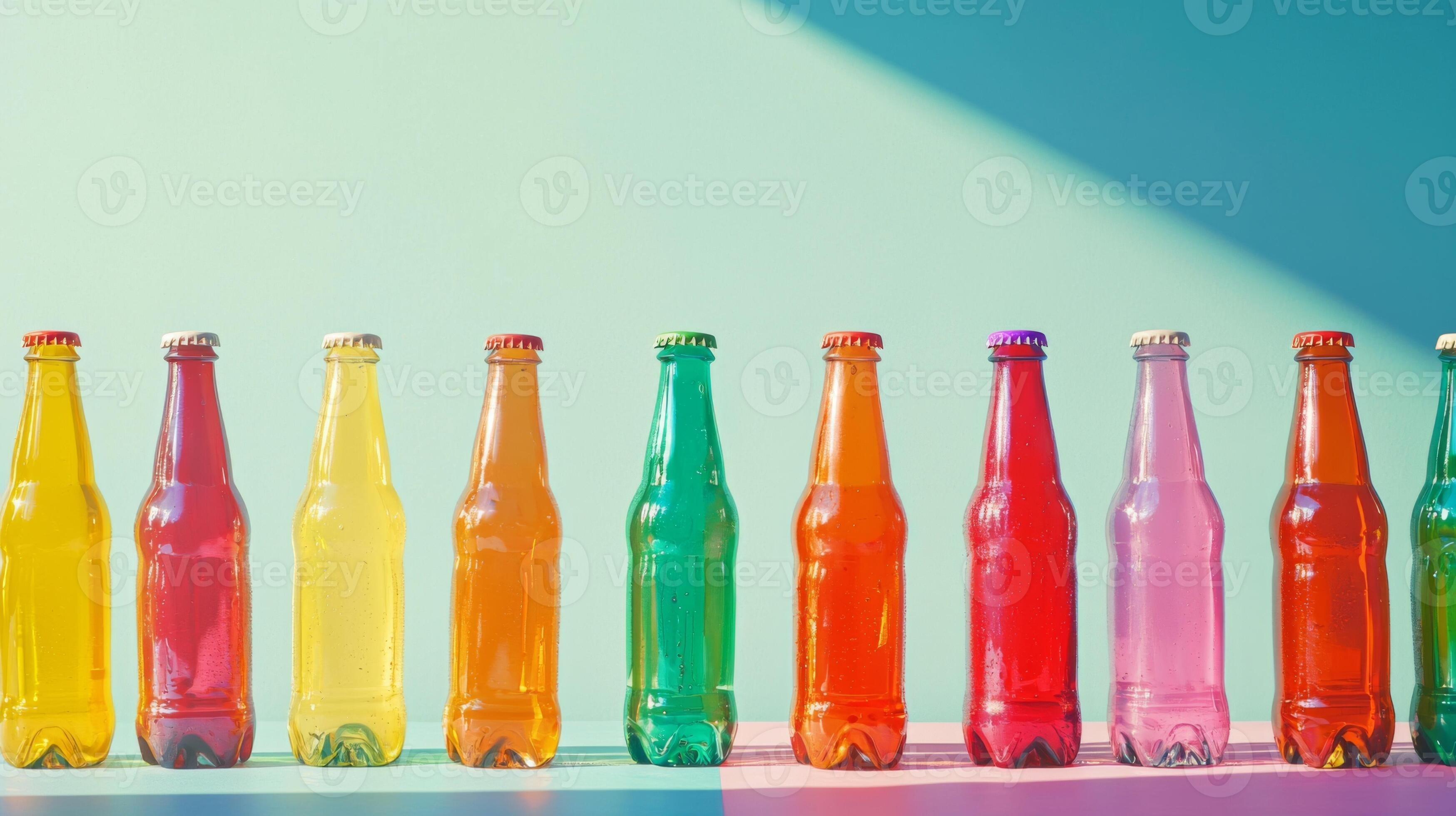vibrant-glass-soda-bottles-.jpg