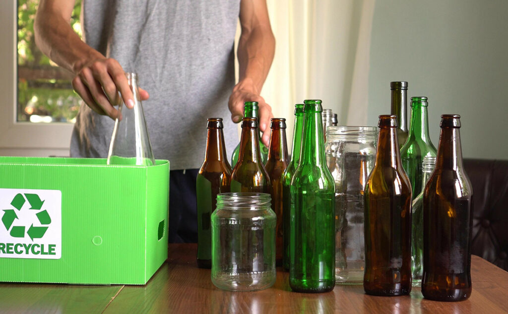Glass-Jars-and-Bottles-Recycling-Bin-1024x633.jpg