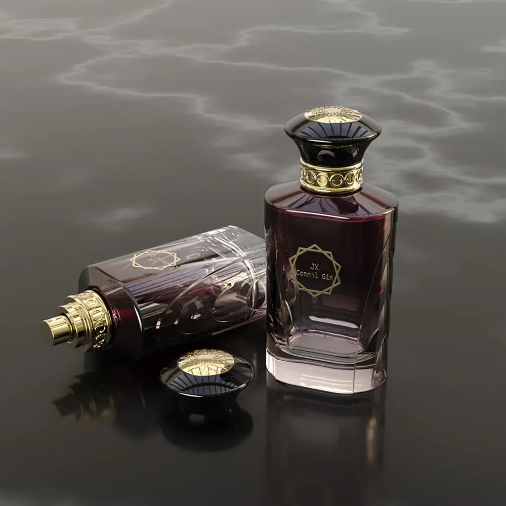 imageye___-_imgi_208_Luxury-perfume-bottle.webp