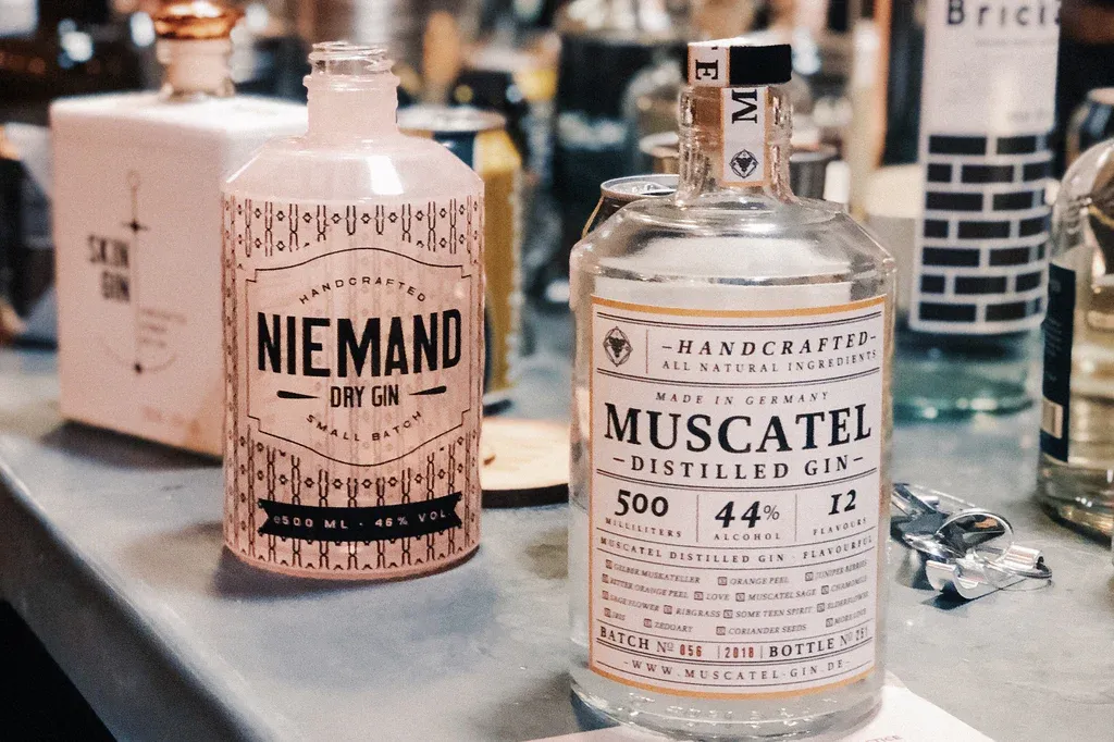 imageye___-_imgi_923_210421_Gin_Bottle_Upcycling_1024x1024.webp