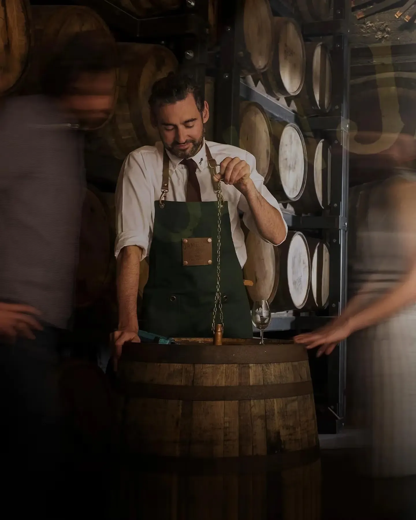 imageye___-_imgi_86_JAMESON-Passion-Brand-Homes-Still-JPEG-Social-B24-Q1-Blender-4x5-1.webp