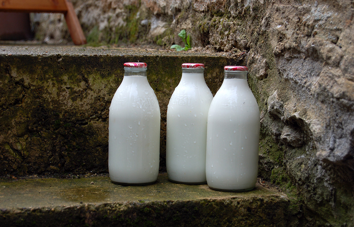 milk-glass-bottles.jpg