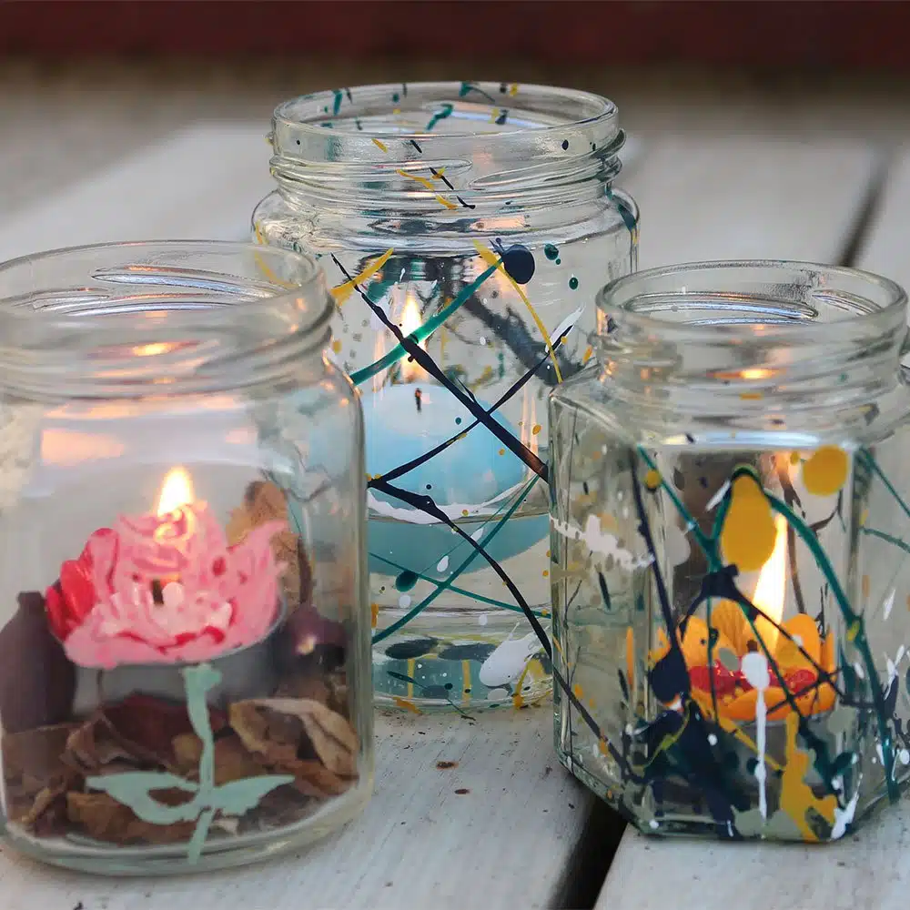 Thorndown-Peelable-Glass-Paint-decorated-jam-jar-candles.jpg.webp