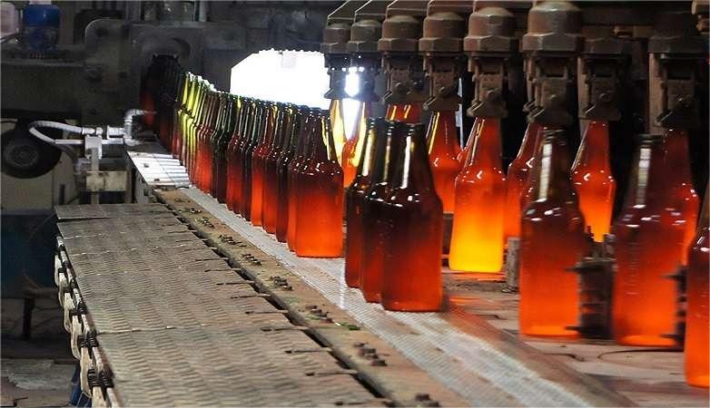 imageye___-_imgi_4_Glass-Bottle-Manufacturer-in-Indonesia.jpg
